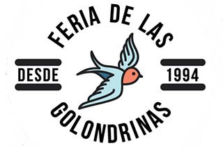 feria golondrinas concordia entre rios